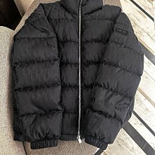 HJ國際精品館24春夏GUCCI 692900GG羊毛緹花毛衣-1064 歷史價格詳細信息