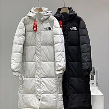 THE NORTH FACE 北面棉衣羽絨棉服男女情侶寬鬆戶外運動上衣立領防風外套雪地棉衣防風外套加厚保暖時尚棉襖潮牌潮流加厚棉襖外套 歷史價格詳細信息