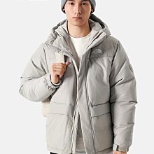 THE NORTH FACE 北面棉衣羽絨棉服男女情侶寬鬆戶外運動上衣立領防風外套雪地棉衣防風外套加厚保暖時尚棉襖潮牌潮流加厚棉襖外套 歷史價格詳細信息