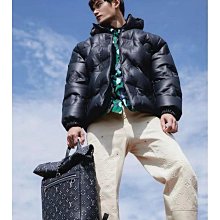 ❤️【線上發送序號】⚡Office 365 個人版⚡迅速出貨????全新正版序號 一年授權 金鑰⚡衝評價 歷史價格詳細信息