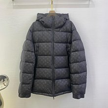 (S M L XL XXl號)現貨 寵物狗雨衣 防水雨衣 寵物外出用品 大型狗雨衣 中型狗雨衣 反光條 牽引繩 狗狗雨衣 歷史價格詳細信息