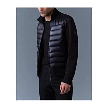 邁凱螺旋杆 耐磨送料絞龍螺旋軸 螺旋輸送機配件有軸螺旋葉片 歷史價格詳細信息