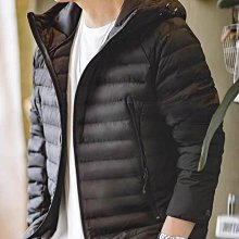 Yuan`s 『 品味生活』~馬登工裝 Oxford Shirts  商務休閒 純棉磨毛 牛津襯衫 m號 歷史價格詳細信息