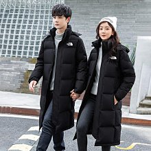 THE NORTH FACE 北面棉衣羽絨棉服男女情侶寬鬆戶外運動上衣立領防風外套雪地棉衣防風外套加厚保暖時尚棉襖潮牌潮流加厚棉襖外套 歷史價格詳細信息