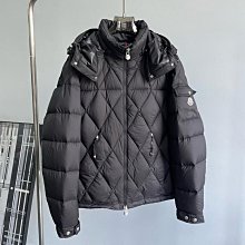 帽子可拆卸2024年新款冬裝棉襖韓版寬鬆加厚長款過膝棉衣冬季外套 歷史價格詳細信息