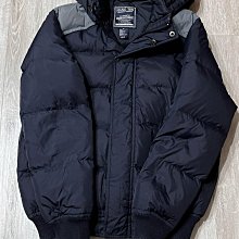 HANG 藍色冷光 數字電量顯示款 黑色行動電源 15000mAh二手良品可正常充放電雙USB輸出 歷史價格詳細信息