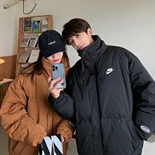 羽絨服 吉浩長款羽絨服女新款白鴨絨加厚情侶過膝男黑色中戲冬季外套 歷史價格詳細信息