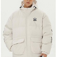 adidas 愛迪達 三葉草男女情侶棉服 夾克衫 羊羔絨外套 寬鬆休閒毛絨外套運動 潮 153959 歷史價格詳細信息