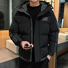 羽絨服 吉浩長款羽絨服女新款白鴨絨加厚情侶過膝男黑色中戲冬季外套 歷史價格詳細信息