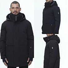 ☆CAESAR☆MONCLER☆三色織帶彩虹條連帽羽絨服 100％原廠商 yZQ785 歷史價格詳細信息