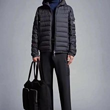 進口2024新款吹風機家用3500W大功率電吹風機負離子護理柔順飄逸 歷史價格詳細信息