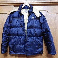 ????幸福久久柑仔店???? WRANGLER 藍哥 德軍迷彩 『 80%羽絨 可拆成背心』SIZE : M   MA-1風格 羽絨外套  A04 歷史價格詳細信息