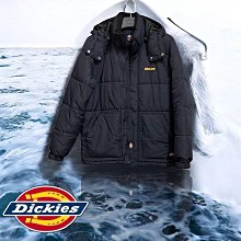 極新????正品The North Face 北面UE女款 北臉 白 舒適 休閒鞋 運動鞋 登山鞋｜24.5cm(US7.5 歷史價格詳細信息