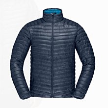 特價~挪威Norrona Trollveggen superlight down850 Hood 輕量連帽羽絨外套 -男 歷史價格詳細信息