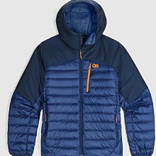 特價~美國Black Diamond Distance 15L 野跑背包 歷史價格詳細信息