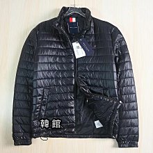 TOMMY湯米西裝套裝男士套裝三件式高級西裝緊身結婚新郎伴郎禮服 C6XY 歷史價格詳細信息