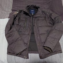 義大利品牌 合一拼布 設計感 中長裙造型女裝質感穿搭A字裙舞裙宴會裙裙子女裙 S-簡單女裝 歷史價格詳細信息