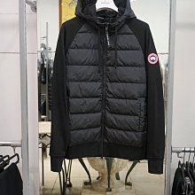 Canada Goose 羽絨背心XS 歷史價格詳細信息