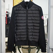 Canada Goose 羽絨背心XS 歷史價格詳細信息