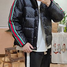 Christian   Dior繡花皮夾 歷史價格詳細信息