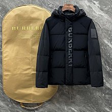 Burberry 夾克 外套 淺棕 羊毛 極稀有 日本製 老品 復古 古著 vintage 歷史價格詳細信息