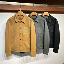 羽絨外套 立領夾克-時尚休閒簡約保暖男羽絨衣2色73ka80[獨家進口][米蘭精品] 歷史價格詳細信息