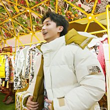 羽絨服男女同款立領羽絨服短款羽絨服休閑裝情侶修身加厚學生潮流-清倉特價精品  夏季 歷史價格詳細信息