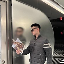 羽絨外套 立領夾克-時尚休閒簡約保暖男羽絨衣2色73ka80[獨家進口][米蘭精品] 歷史價格詳細信息