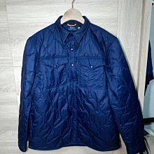 Polo Ralph Lauren RL 深藍 針織 網眼 Mesh 立領襯衫 男S 歷史價格詳細信息