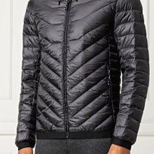 EMPORIO ARMANI 亞曼尼 現代簡約手錶-銀x灰/43mm AR11259 歷史價格詳細信息