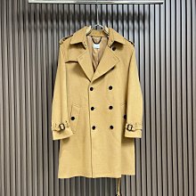 時尚與沖突-城市文化結構與功能新論 -9787810505536 歷史價格詳細信息