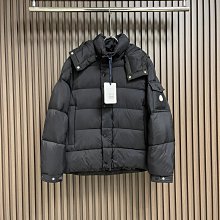 創新點 Action Q 新恐龍戰隊 龍皇戰士 龍帝 金剛戰士【指定顧客下單】【GAME休閒館】 歷史價格詳細信息