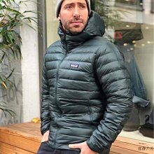 ❤️星光衫悅❤️哥倫比亞Columbia三合一衝鋒衣外套男士戶外風衣外套兩件套可拆卸帽a39 歷史價格詳細信息