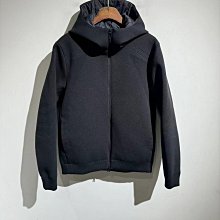 全新Yohji山本耀司24aw秀場昭和女子雙面大衣YohjiYamamotoPourHom 歷史價格詳細信息