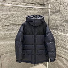 頂級超柔軟純棉抗菌竹纖毛巾/大人巾/擦澡巾(3色)-3入組 歷史價格詳細信息