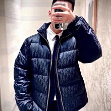羽絨夾克 外套(五折出清、恕不退換)-優質創意帥氣防風男夾克61aa129[獨家進口][米蘭精品] 歷史價格詳細信息