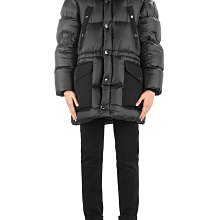 【EZ兔購】~正品 Burberry  羽絨 連帽 外套 現貨 M~XL 原價72700 歷史價格詳細信息