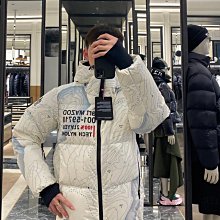 超強爆音LED防身警報器-粉紅(ALM-120-L-01 P) 歷史價格詳細信息