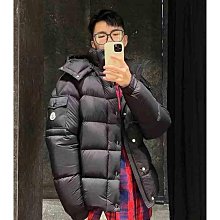 霧面雅典石 防水自黏壁紙 霧面仿大理石紋路 歷史價格詳細信息