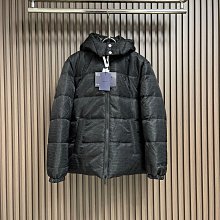 PARDA秋冬新品平頂禮帽 原單品質 材質是進口澳毛非常細膩！ 粉色織帶搭配 歷史價格詳細信息