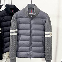 MONCLER 新款 男款 TAYRONA 輕量羽絨外套 黑色 現貨在台 義大利正品代購 歐洲代購 台北實體店家安心購 歷史價格詳細信息