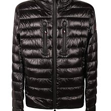 HJ國際精品館24春夏GUCCI 692900GG羊毛緹花毛衣-1064 歷史價格詳細信息