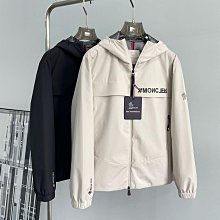 簡約帥氣moncler羽絨外套 好氣質又高級 頂級95白鴨絨 超柔軟 充羽量蓬松飽滿 超級重工 版型完美 超舒服 歷史價格詳細信息