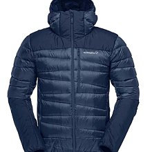 特價~挪威Norrona Trollveggen superlight down850 Hood 輕量連帽羽絨外套 -男 歷史價格詳細信息