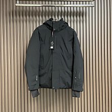 新疆和田玉立體貔貅吊墜天然玉石藕粉招財貔貅掛件項鏈玉墜男女款 歷史價格詳細信息