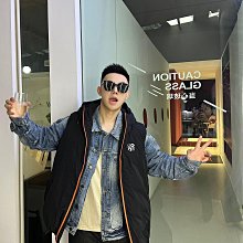 秋冬新款硅膠燙印字母長筒雙針運動襪子女ins簡約復古百搭純棉襪 歷史價格詳細信息