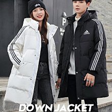 adidas阿迪加絨上衣男 開衫衛衣新款立領夾克韓版潮流寬鬆大碼休閒網紅情侶運動服透氣刷毛保暖防風防寒休閒運動服奧粒絨外 歷史價格詳細信息