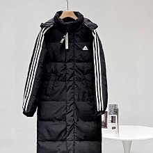 羽絨服男中長款修身韓版加厚保暖青年連帽大毛領冬季時尚外套Z2UK 歷史價格詳細信息