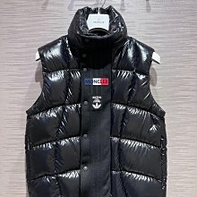 背光EZ-9909水質測試儀PH/EC/TDS/鹽度/溫度五合壹多功能檢測筆 歷史價格詳細信息