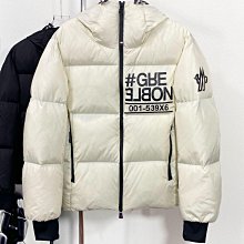 夾克外套 【有里布】刺繡棉質外套女春秋新款寬松連帽夾克衫洋氣上衣女 歷史價格詳細信息